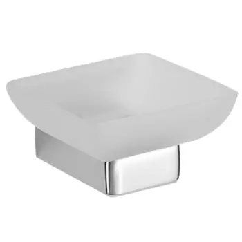 Мыльница настенная Schein