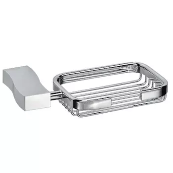 Мыльница настенная Schein