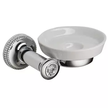 Мыльница настенная Schein