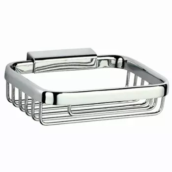 Мыльница настенная Schein