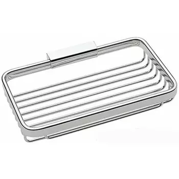 Мыльница настенная Schein