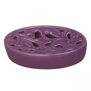 Мыльница настольная Fixsen