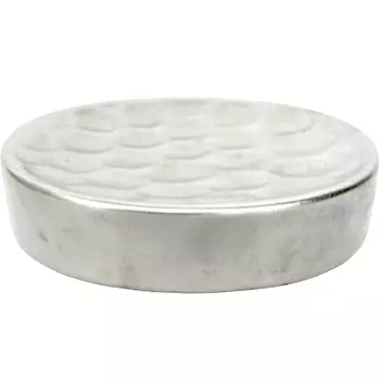 Мыльница настольная Fixsen