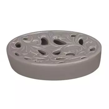 Мыльница настольная Fixsen