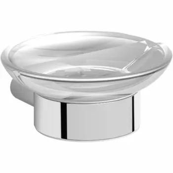 Мыльница Nofer