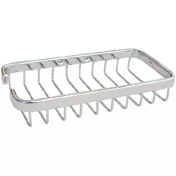 Мыльница Nofer