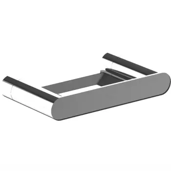 Мыльница Nofer