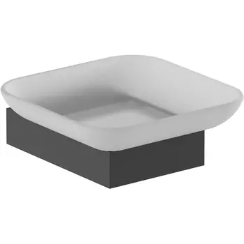 Мыльница Nofer