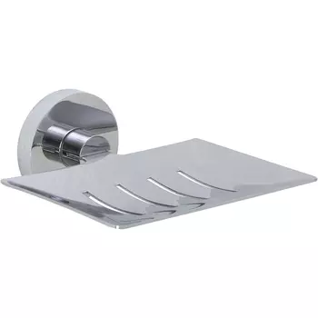 Мыльница Nofer