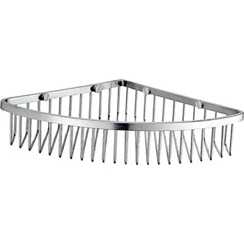 Мыльница Nofer