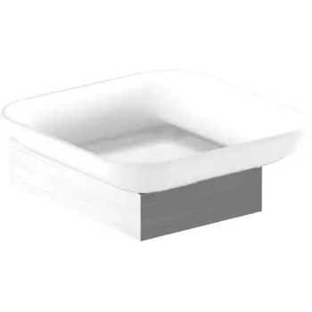 Мыльница Nofer