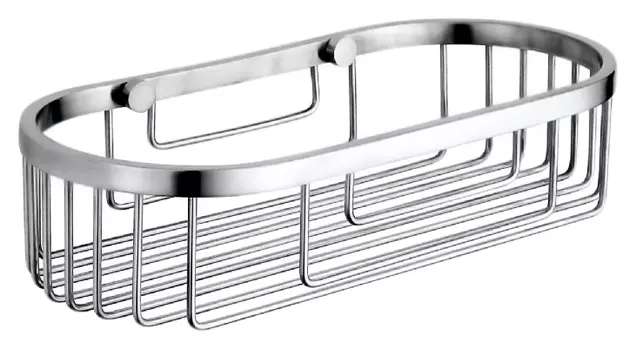 Мыльница Nofer