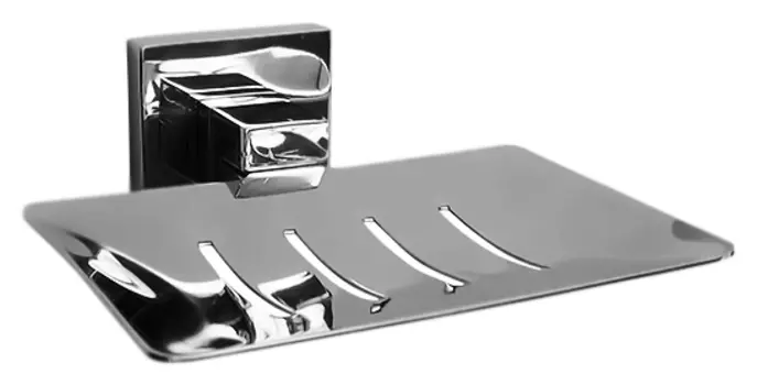 Мыльница Nofer