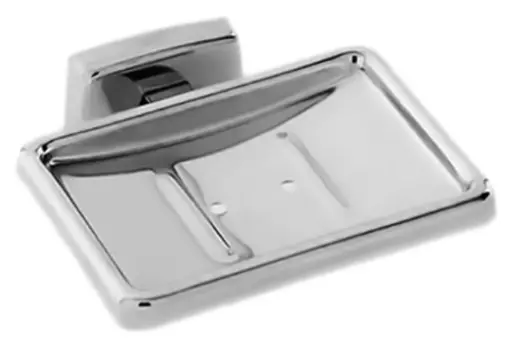 Мыльница Nofer