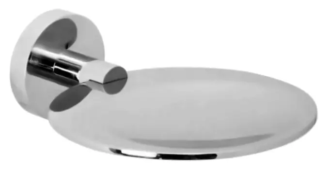 Мыльница Nofer