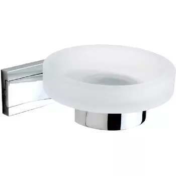 Мыльница Novella