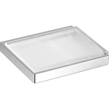 Мыльница Novella