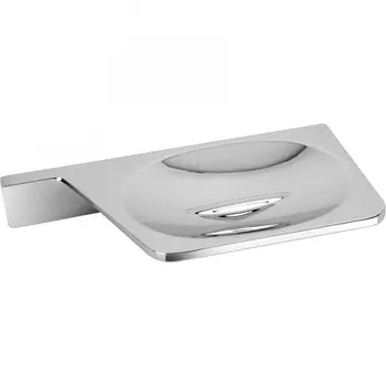 Мыльница Novella