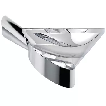 Мыльница Paini