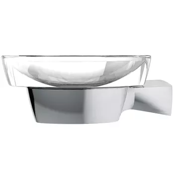 Мыльница Paini