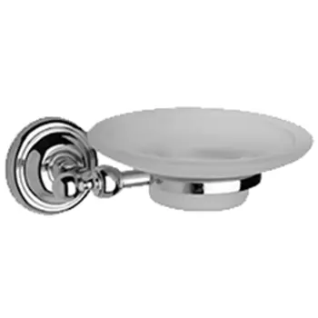 Мыльница Paini