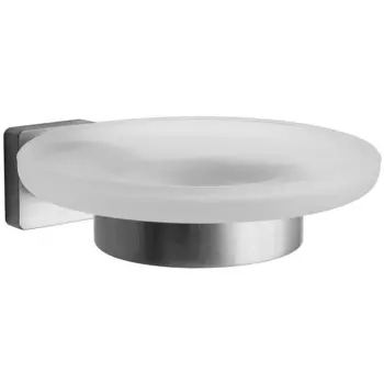 Мыльница Paini