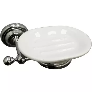 Мыльница Paini