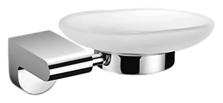 Мыльница Potato