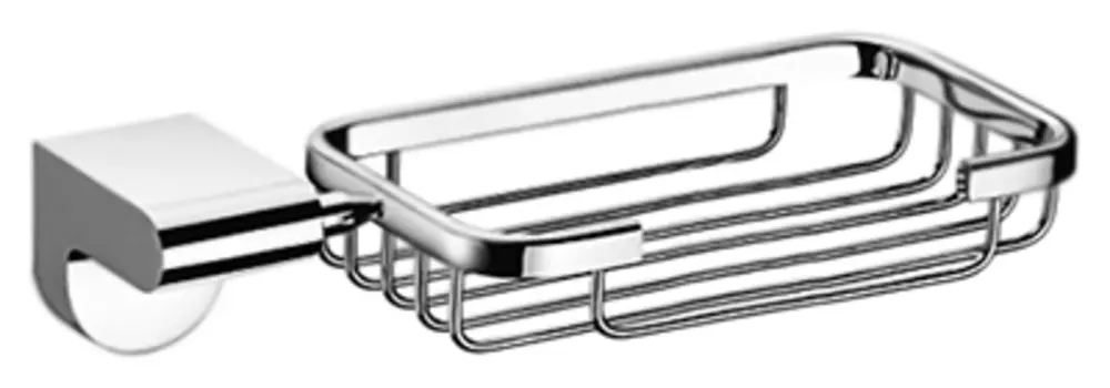 Мыльница Potato