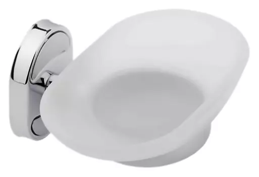 Мыльница Potato