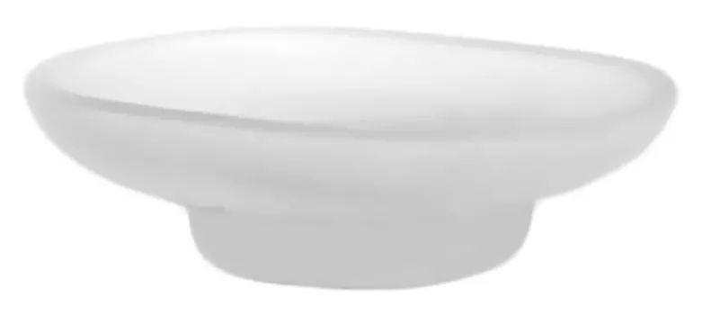 Мыльница Potato