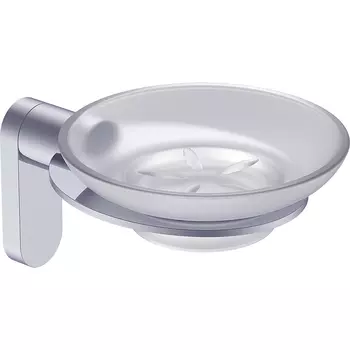 Мыльница Raglo