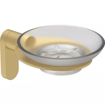 Мыльница Raglo