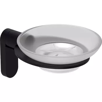 Мыльница Raglo