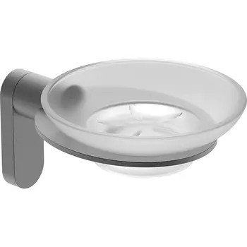 Мыльница Raglo