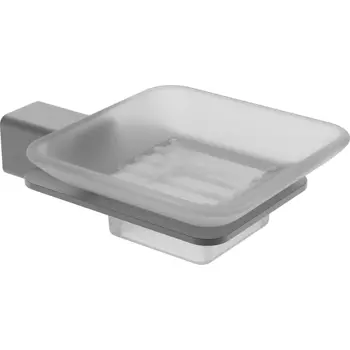 Мыльница Raglo