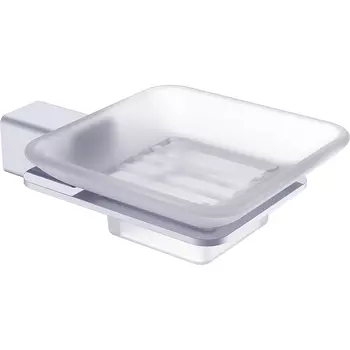 Мыльница Raglo