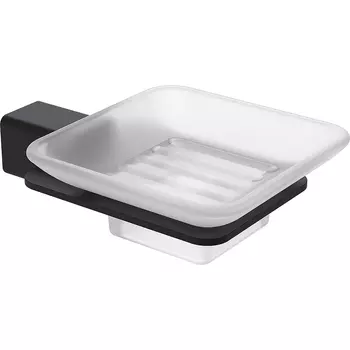 Мыльница Raglo