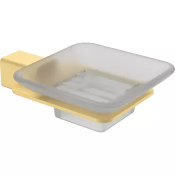 Мыльница Raglo