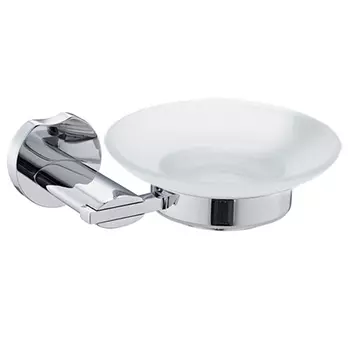 Мыльница Raiber