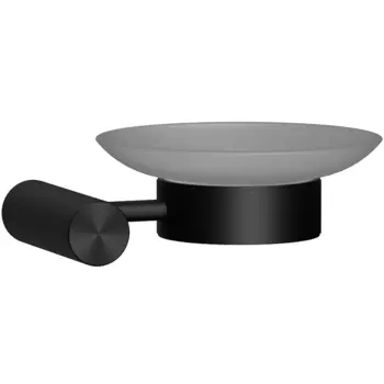 Мыльница Raiber