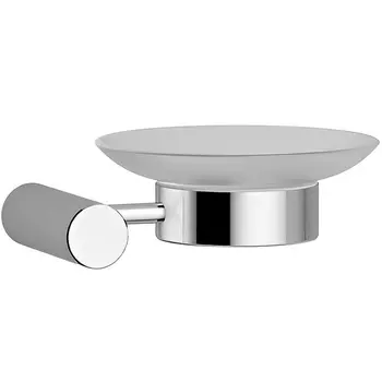 Мыльница Raiber