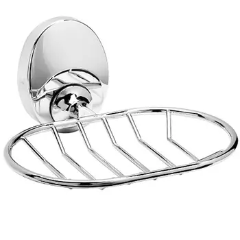 Мыльница Raiber