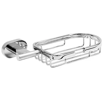 Мыльница Raiber