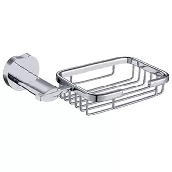 Мыльница Raiber