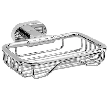 Мыльница Raiber