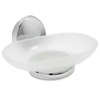 Мыльница Raiber