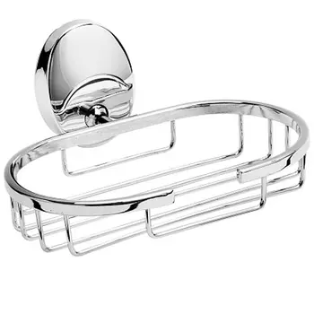 Мыльница Raiber