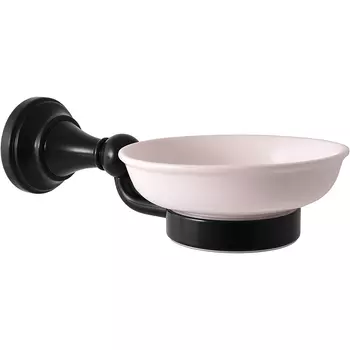 Мыльница Rav Slezak