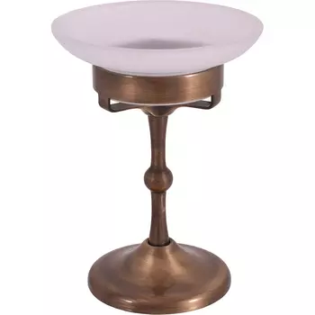 Мыльница Rav Slezak